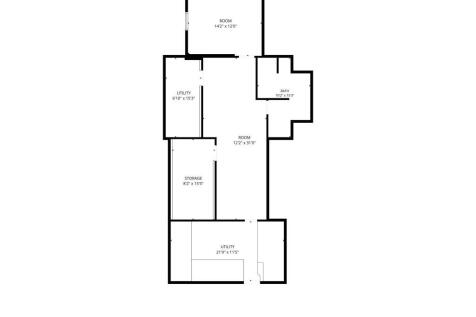 Property Image 79
