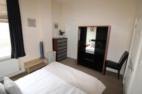 Lichfield Street, Staffordshire, Burton upon Trent, DE14 photo 5