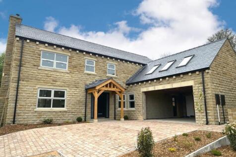 Plot 5