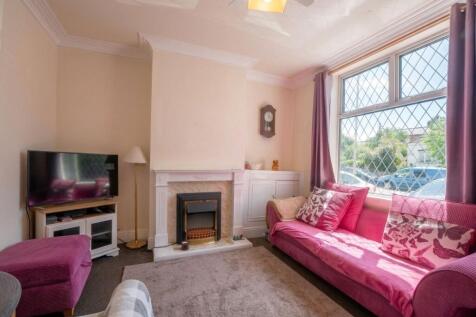 Reception Room One