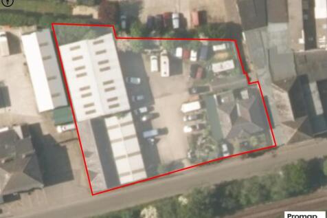 Aerial Photo.jpg