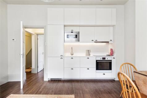 Picture No. 08
