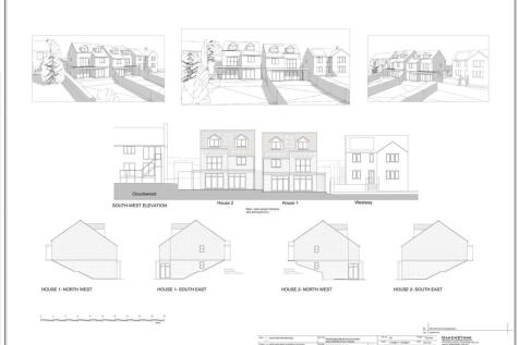 elevation plans_page-0001.jpg