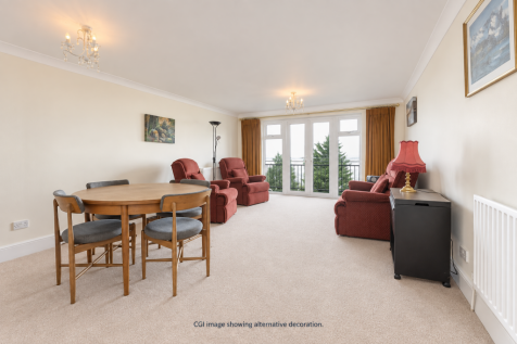 Click to visit Rightmove listing