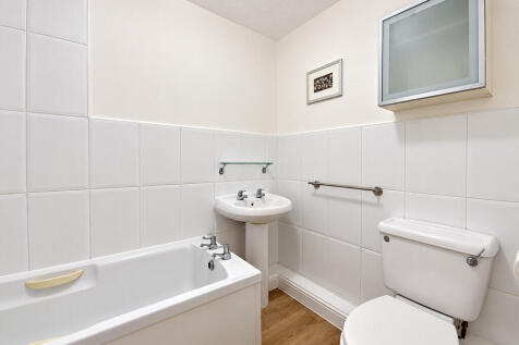 Darwin Close, York photo 5