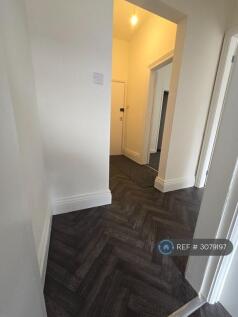 Wellesley Avenue, Hull, HU6 photo 4