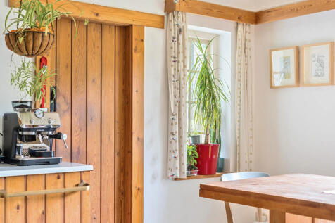 1298008-49-682e32...