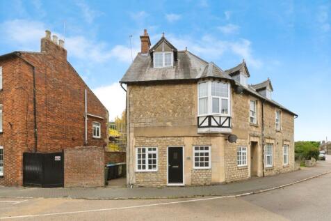 Click to visit Rightmove listing