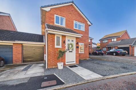 41 Camborne Avenu...