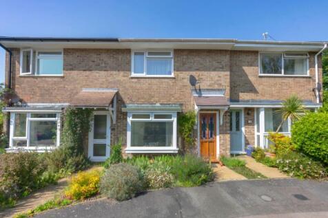 Lewes, BN7 - property photo