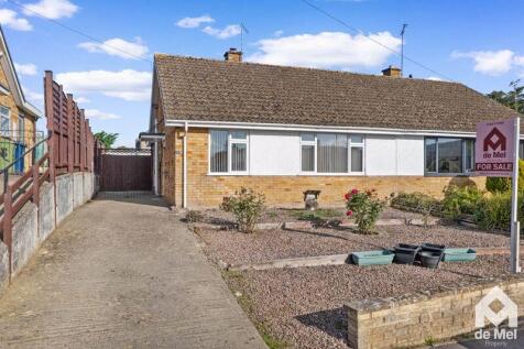 Cheltenham, GL54 - property photo