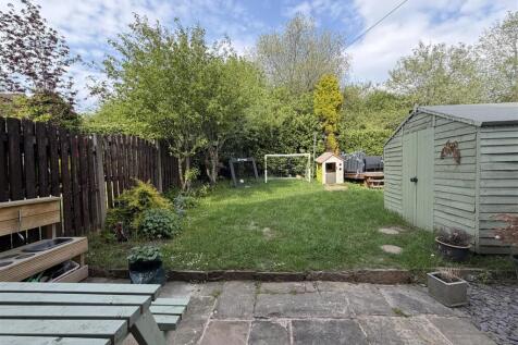 IMG_3597.jpeg