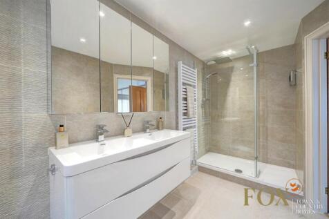 50 Malvern Rd (18).j