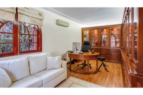 JA 436 Lakeside (HR)-47