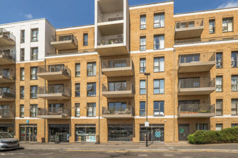 Property Image 21