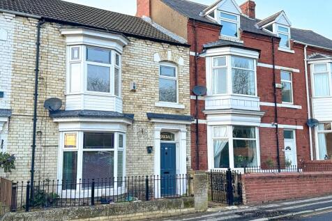 Westfield EweMove Loftus-17