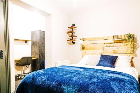 25 Glebe Road Room 4.1.jpg