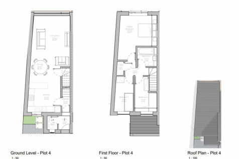 Plot 4