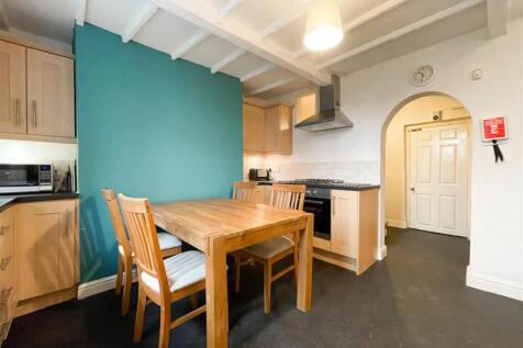 329 Glossop Road, Sheffield photo 4