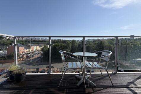 IMG_2994 (1).jpeg