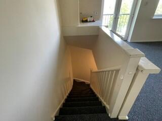 Padside close, Hamilton, Leicester, LE5 photo 5