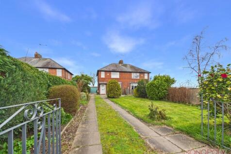 CAM01943G0-PR0629-STILL022.jpg