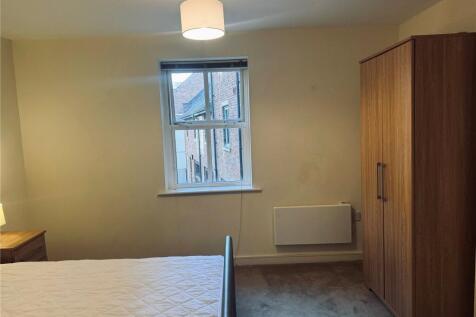 Steam Mill Street, Chester, Cheshire, CH3 photo 4