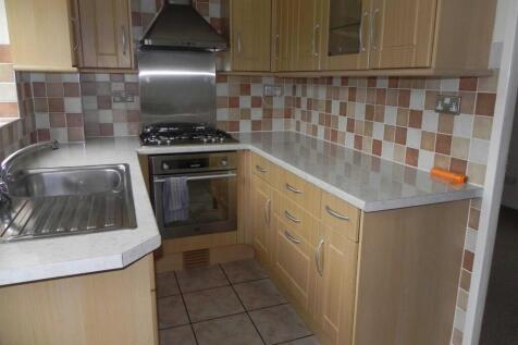Steeple Close, Oakwood, Derby photo 3