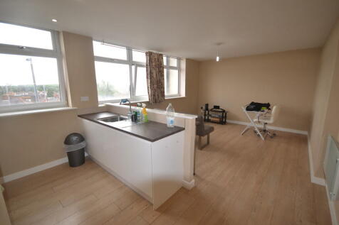 Stoughton House , Oadby  photo 4