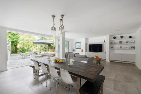 141 Hamilton Terrace Lo-7.jpg