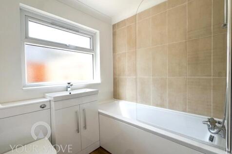 Waldeck Road, Dartford, DA1 photo 4
