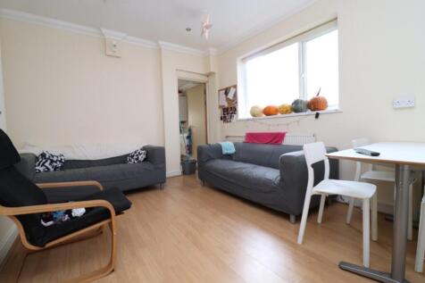 32 Harriet Street - 7 Nov 2019 (8)