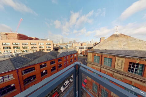 the-quays-01292024164229.jpg
