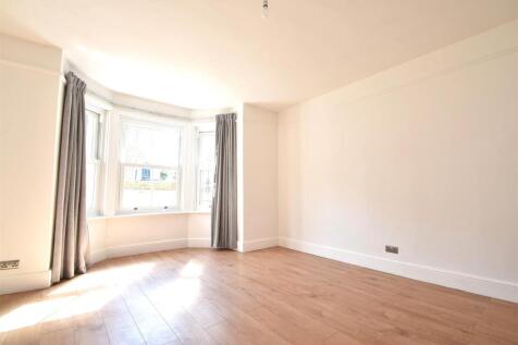 Pevensey Road , St Leonards-On-Sea photo 4