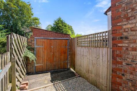 112 ST JAMES ROAD-56.jpg