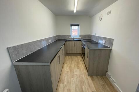 Stanifield Lane,Farington,Leyland,PR25 photo 3
