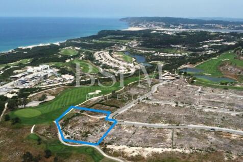 BSPM Real Estate