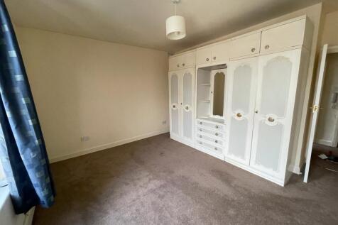 Dawson Street, Thackley, Bradford photo 5