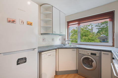 Kitchen1