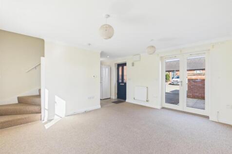 Purlieu Mews, Naseby photo 3