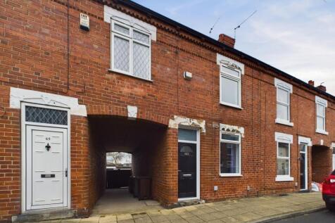 Sold Property Image