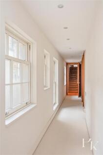 pearson keehan22.jpg