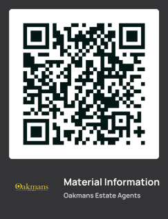 Material Information ¿ scan to view
