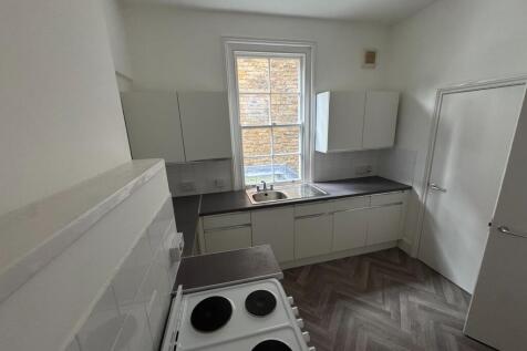 St. Mildred's Road, Westgate-on-Sea, CT8 photo 5