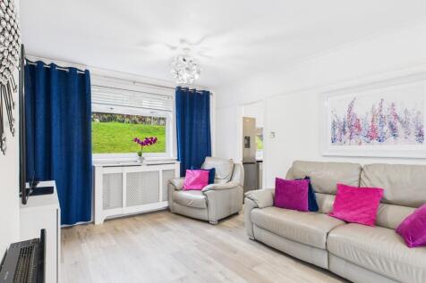 CAM05526G0-PR0064...