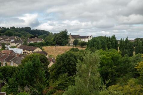 3 Claude Avenue BA2 1AE-25.jpg