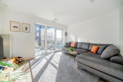 1383850-14-691efd...