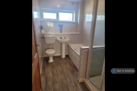Pike Drive, Birmingham, B37 photo 4