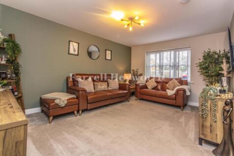 Lounge c