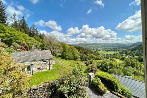 PHOTO-2023-05-15-20-36-07 (20).jpg